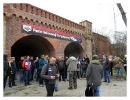 ssp-forum-tras-podziemnych-kostrzyn14-042016