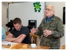 ssp-walne-zebranie-czlonkow-szczecin04-032017