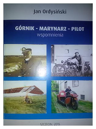 ssp spotkanie autorskie 062017