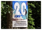 ssp-obchody-20lat-szczecin01-052023