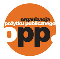 logo OPP